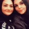Patty Kitchen522 - @pattykitchen522 - TikTok