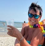 Patty Kitchen - Facebook