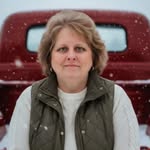 Patsy Draughn Hanberry Kittrell - @patsymhanberrykittrell - Instagram