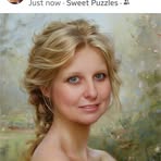 Patsy Kittrell - Facebook