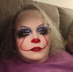 Patsy Kittrell - Facebook