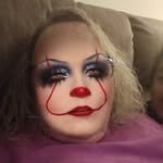 Patsy Kittrell - @pkitt49 - Instagram
