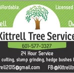 Patsy Kittrell - Facebook