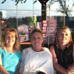 Patsy Kittrell - Facebook