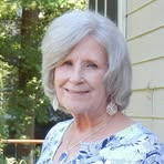 Patsy Kittrell Patterson - Facebook