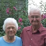 Patsy Wren Kittrell - @kittrellpatsy - Instagram
