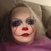 patsykittrell38@gmail.com - @patsykittrell - TikTok