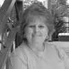 patsykittrell390 - @patsykittrell390 - TikTok