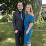 Patty Kittrell - Facebook
