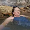 Patty Kittrell - @doncareaboutmyfckngstuf - TikTok