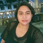 Belindz Bacito - @patsykline1586 - Instagram
