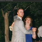 Pat Clark - @patsykline - Instagram