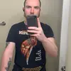 Pat Kline29 - @pat.kline29 - TikTok