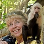 Patsy Hall - @patsyklinehall - Instagram