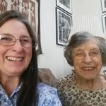 Patsy Kline - @patzkline - Instagram