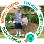 Patsy Kline - Facebook