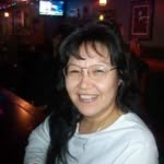Patsy Kline - @patsy.kline.3591 - Instagram