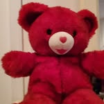 Patsy Kline - @patsy.kline.5623 - Instagram