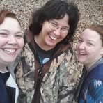 Patsy Kline - Facebook