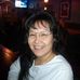 Patsy Kline - Facebook