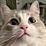 Patsy Kline - Facebook