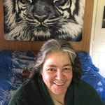 Patsy Kline - @pkline1963 - Instagram