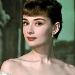 Patsy Kline - Facebook