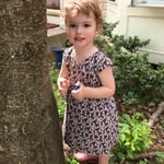 patsykline - @patsykleiner - Instagram