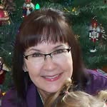 Patty Kline - @patsykline56 - Instagram