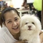 Phat - @patsykline18 - Instagram