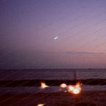 Patsy Knapp - @pgatsy_knapp - Instagram