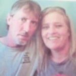 Patsy Knapp - @rescueangel1214 - Instagram