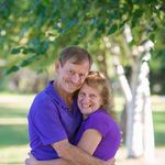 Patsy Knapp - @patsy.knapp.58 - Instagram