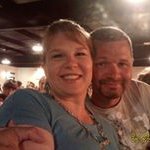 Patsy Knapp Hall - @patsykhall - Instagram