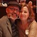 Patty Goddard Knapp - Facebook