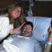 Patty Knapp - Facebook