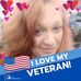 Patty Knapp - Facebook