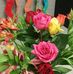 Patty Knapp - Facebook