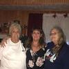 Patty Knapp - @pattyknapp - TikTok