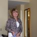 Patty Knapp - Facebook