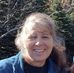 Patty Knapp - Facebook