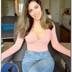 Patsy Knowlton - Facebook