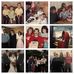 Patsy Knowlton - Facebook