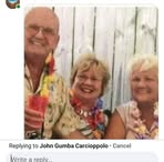 Patty Knowlton - Facebook