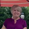 Pat Powers Kowalski - @patpowerskowalski - TikTok