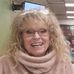 Patricia Kowalski - Facebook