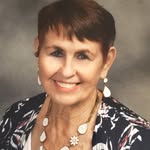 Patsy Kowalski - @cozycottage.pk - Instagram