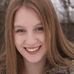 Patsy Kowalski - Facebook