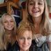 Patty Kowalski - Facebook
