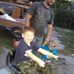 Patty Kowalski - Facebook